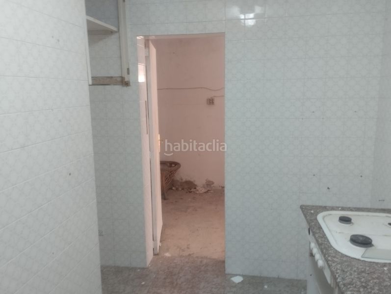 Foto a63984b5-770e-461c-ba53-618eeb3216b1. Xalet a Badia Blava-Badia Gran-Tolleric Llucmajor
