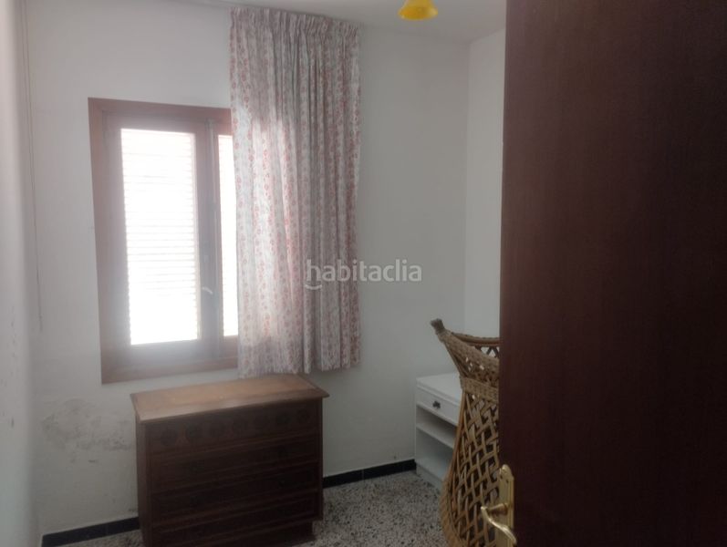 Foto abe4b81c-8ebb-4814-b937-e904181e29c1. Xalet a Badia Blava-Badia Gran-Tolleric Llucmajor