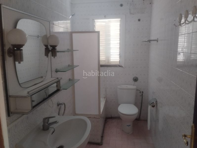 Foto e6c9516c-265f-482a-b3c3-e5efeaa68d25. Xalet a Badia Blava-Badia Gran-Tolleric Llucmajor