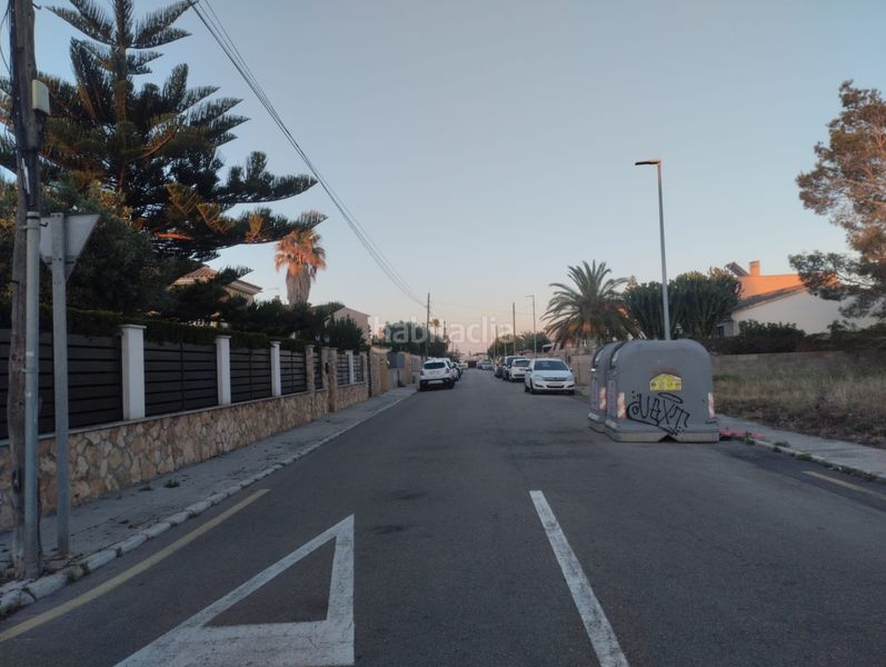 Foto f1c3d51e-cdfe-4727-b383-7ac992c1e749. Xalet a Badia Blava-Badia Gran-Tolleric Llucmajor