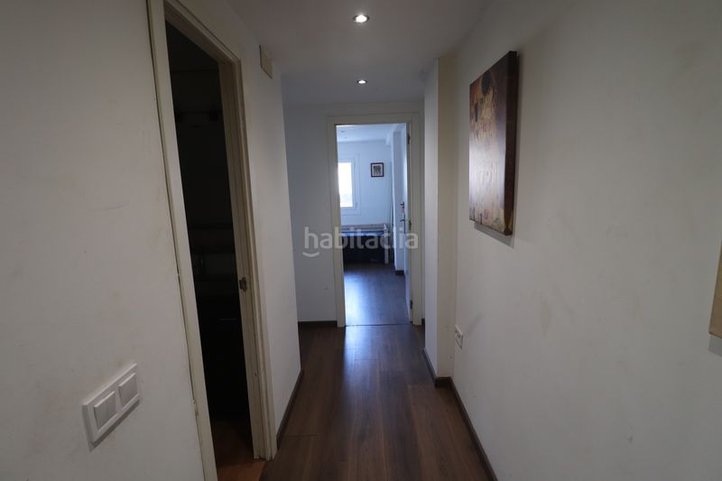 Foto 09af6c05-8690-4239-9013-7726b9d64947. Pis a Marquès de Fontsanta Palma de Mallorca
