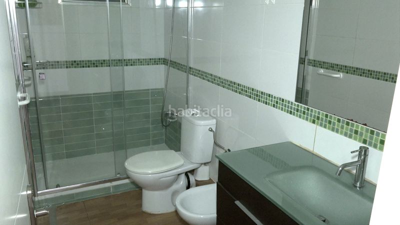 Foto 29584893-5c6b-4f0f-b829-6e44bab0ff06. Pis a Marquès de Fontsanta Palma de Mallorca