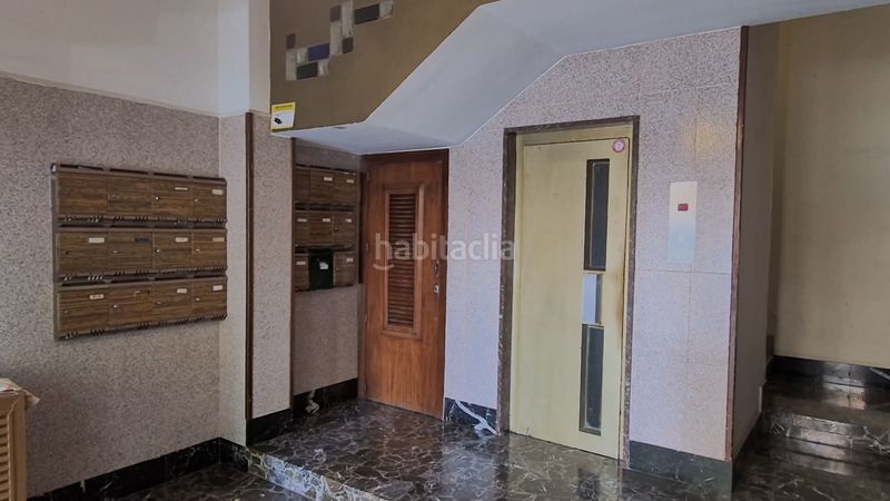 Foto 3d1564e7-c254-4eb5-815e-c116715c2e6e. Pis a Marquès de Fontsanta Palma de Mallorca