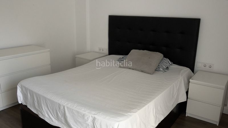 Foto db897716-8fcf-49d2-b8be-8d39b837dada. Pis a Marquès de Fontsanta Palma de Mallorca