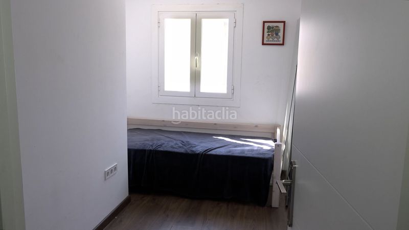 Foto e6ac6a25-6dd6-4302-9b5d-8a0462f903b8. Pis a Marquès de Fontsanta Palma de Mallorca