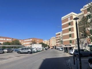 Appartamento in Son Cladera. Piso muy grande de 4 dormitorios en zona son oliva en palma de m