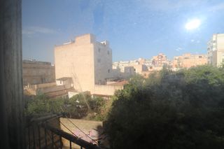 Piso en Son Gotleu. Piso para reformar sin ocupas en son gotleu palma de mallorca de