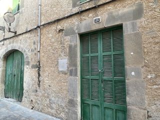 Casa adossada a Lloret de Vista Alegre