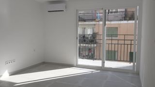 Pis a Son Gotleu. Piso de 3 dormitorios reformado 4 piso por escalera en son gotle