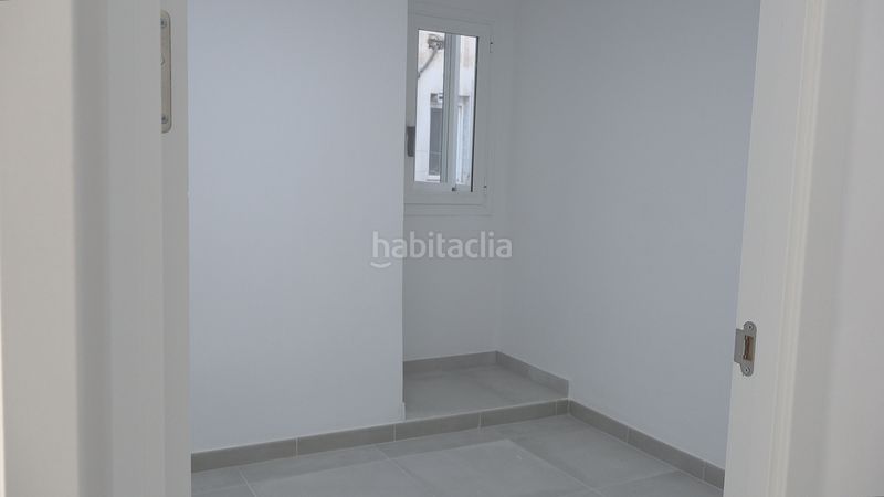Foto 068c2238-59de-4a2b-b132-453d791e932f. Pis a Son Gotleu Palma de Mallorca