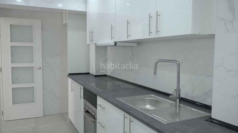 Foto 5bda8859-4e8e-4466-bc65-2b216632f454. Pis a Son Gotleu Palma de Mallorca