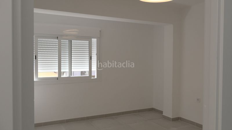 Foto 62c2727d-fe30-404e-90bb-c8077d3bb703. Pis a Son Gotleu Palma de Mallorca