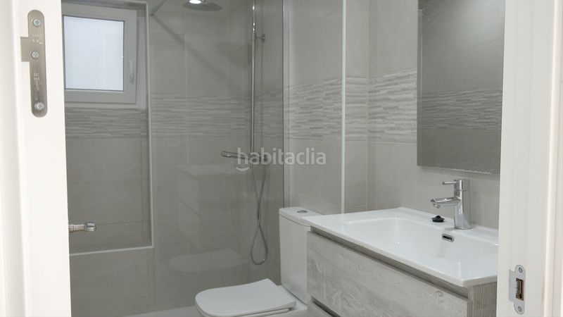 Foto 6acf7846-c03d-47e3-87a1-6219d7d9de88. Pis a Son Gotleu Palma de Mallorca