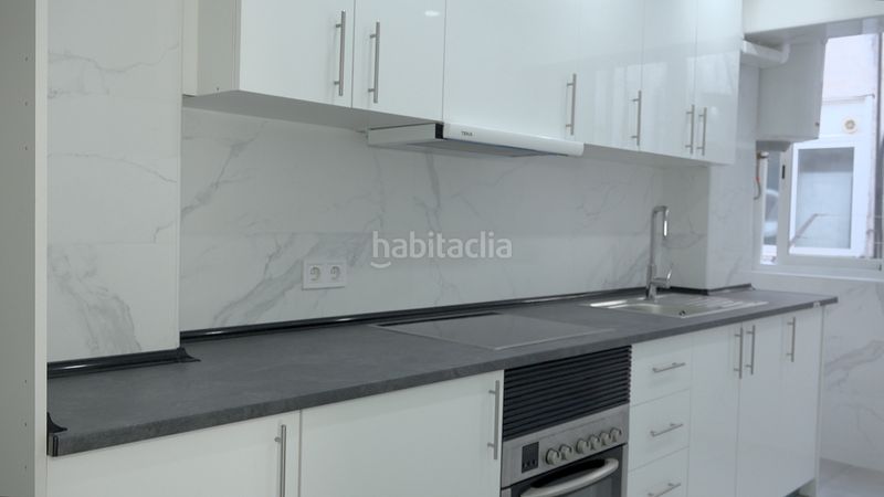 Foto 95abb675-320d-4bfe-93ee-6e642d7686c7. Pis a Son Gotleu Palma de Mallorca