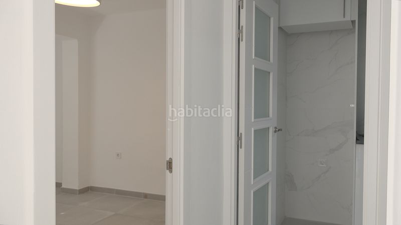 Foto 9a72cc00-ea41-4d7a-a6a1-1c6803694b91. Pis a Son Gotleu Palma de Mallorca