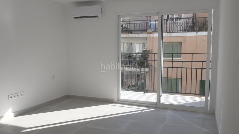 Foto d00aee42-dd7a-40b3-a4eb-45c43fc4bdc1. Pis a Son Gotleu Palma de Mallorca