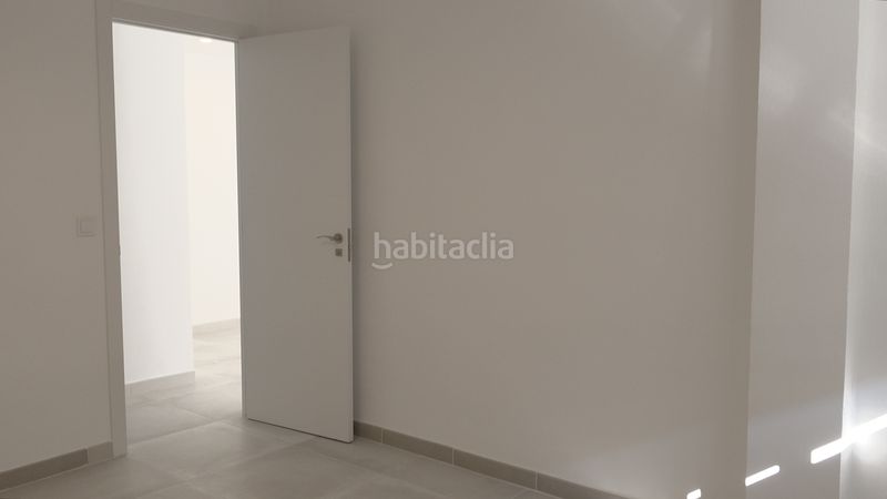 Foto d6896d6a-c3df-4018-a72a-9c06d9271cb1. Pis a Son Gotleu Palma de Mallorca