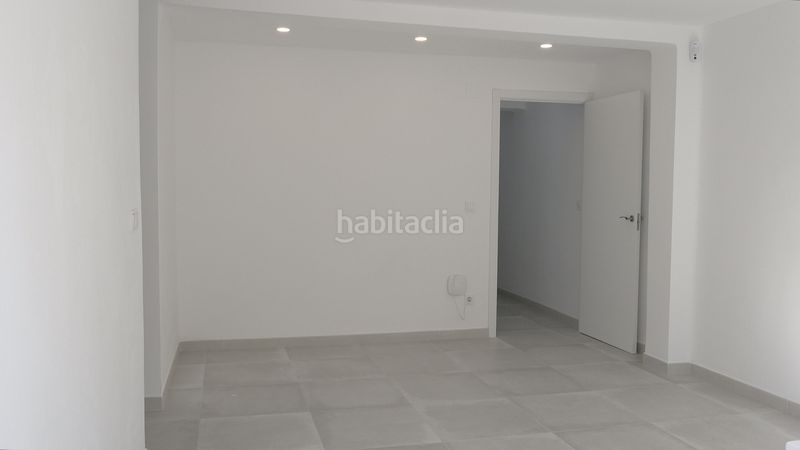 Foto d6ab9940-d53d-4520-82fb-3af03abfe757. Pis a Son Gotleu Palma de Mallorca