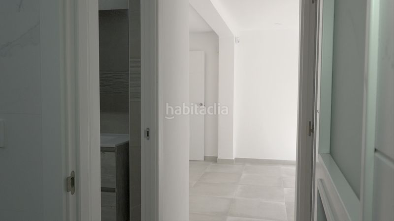 Foto dbbdd189-3a21-4241-8e3f-d0836f46e020. Pis a Son Gotleu Palma de Mallorca