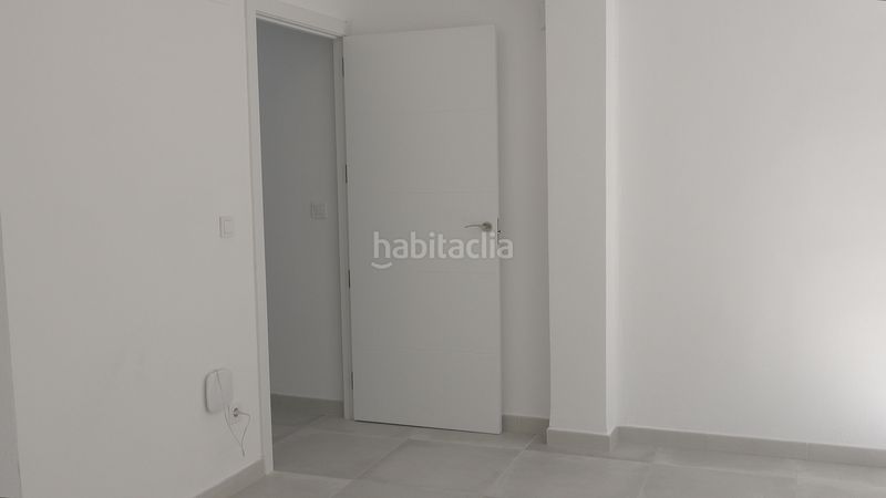 Foto e72a100f-3b89-4c02-98c7-54db1381d6a5. Pis a Son Gotleu Palma de Mallorca