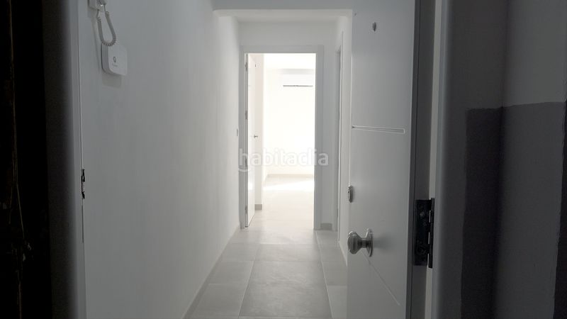 Foto f0e78988-881d-4a1d-b621-d0907b60bcfa. Pis a Son Gotleu Palma de Mallorca
