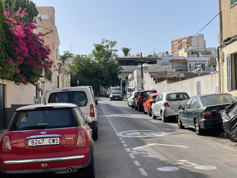 Foto 7e86344d-4340-446c-987b-7e3516888e62. Dúplex a Son Espanyolet Palma de Mallorca