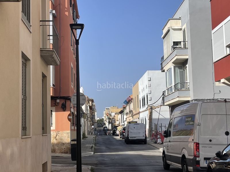 Foto 9958b445-2b38-4b79-a413-ba34fff0c5ff. Dúplex a Son Espanyolet Palma de Mallorca