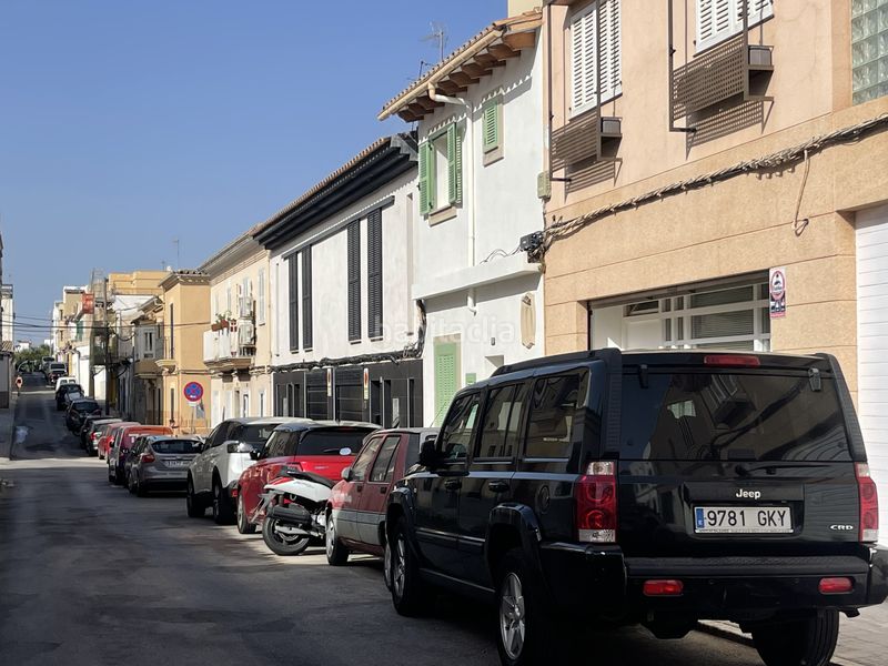 Foto b3967093-4b3a-4a78-a9e7-1f2c2d466139. Dúplex a Son Espanyolet Palma de Mallorca