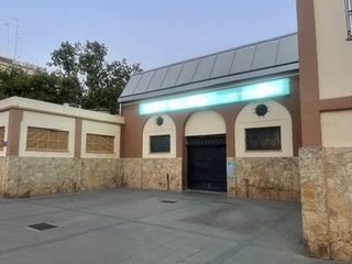 Pis a Pere Garau