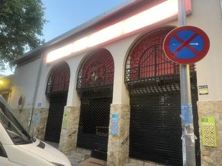 Pis a Pere Garau. Vivienda de 6 dormitorios especial inversores