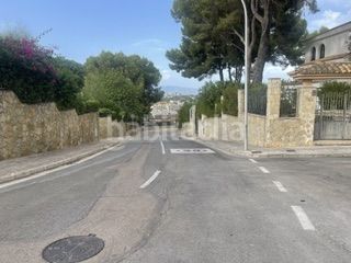 Foto 0b422f94-733c-4a1e-ac88-a8d01ca42381. Xalet a Cas Català-Illetes Calvià