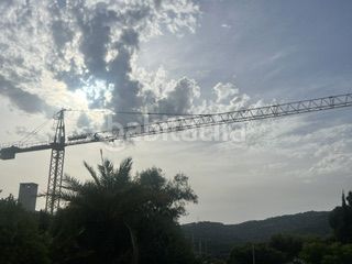Foto 1ad755bd-fef6-42ff-ac75-766d2334edde. Xalet a Cas Català-Illetes Calvià