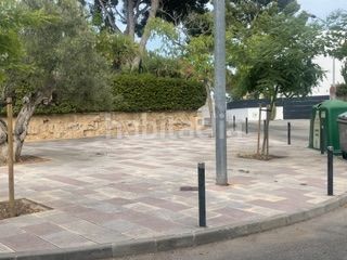 Foto 2dd3c757-f452-4d08-a8a3-7c80cff012a4. Xalet a Cas Català-Illetes Calvià