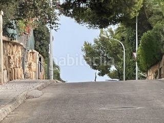 Foto 446ea137-c28e-47ec-a7cf-949c1e65fe1d. Xalet a Cas Català-Illetes Calvià