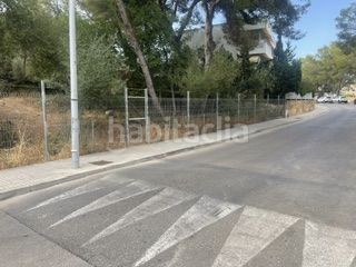 Foto 4a632265-47d6-4170-901e-af2e326639f0. Xalet a Cas Català-Illetes Calvià
