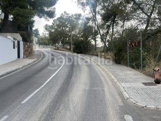 Foto 64221c19-8dd6-4e97-946c-908d168decf6. Xalet a Cas Català-Illetes Calvià