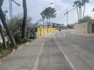 Foto 79693cb0-c265-4c1f-ac00-3163d4302910. Xalet a Cas Català-Illetes Calvià