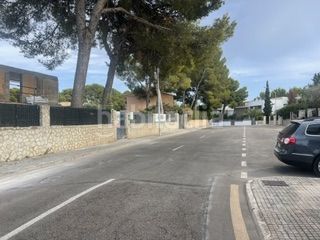 Foto 9e952699-1742-413e-ad87-f42bf742fdc2. Xalet a Cas Català-Illetes Calvià