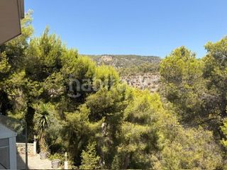 Foto a4c09c7d-4b92-403a-ab71-c9afe1ed984d. Xalet a Cas Català-Illetes Calvià