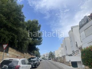 Foto a7d50736-82d7-4803-8f44-dc637fa5c2ba. Xalet a Cas Català-Illetes Calvià
