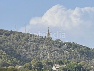 Foto bbad09a4-26a5-4d22-bd3e-90872a9baef6. Xalet a Cas Català-Illetes Calvià