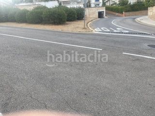 Foto cf73c9d0-f8cb-4a3f-99b6-43aee71e7d41. Xalet a Cas Català-Illetes Calvià
