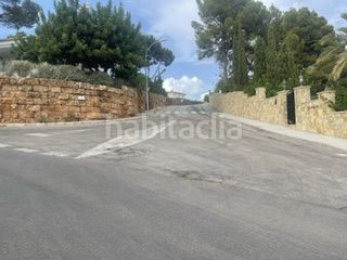 Foto f9189d24-abfb-4f28-b99c-f39af6622551. Xalet a Cas Català-Illetes Calvià