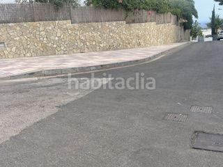Foto f9c9eae1-fedc-4a37-ab16-b9d9ee85f83e. Xalet a Cas Català-Illetes Calvià