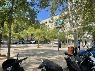 Flat in Son Gotleu. Piso 3 dormitorios en 5º planta sin accensor en palma de maca