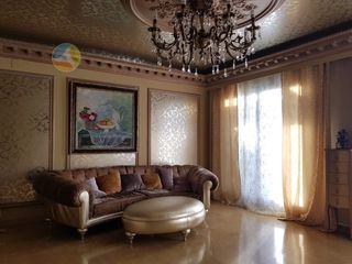 Casa adosada en Gargasindi. Bungalow en calpe