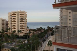 Apartamento en Playa Arenal - Bol. Apartamento en venta en zona arenal calpe