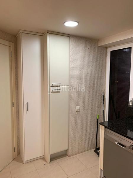 Foto 1f800380-ff05-4bf6-864b-7e99e04834bb. Affitto appartamento con riscaldamento parcheggio piscina in Barcelona