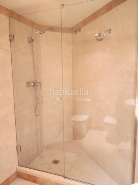 Foto 2931224d-59e8-4be6-9c45-578cd2bc8cf6. Affitto appartamento con riscaldamento parcheggio piscina in Barcelona