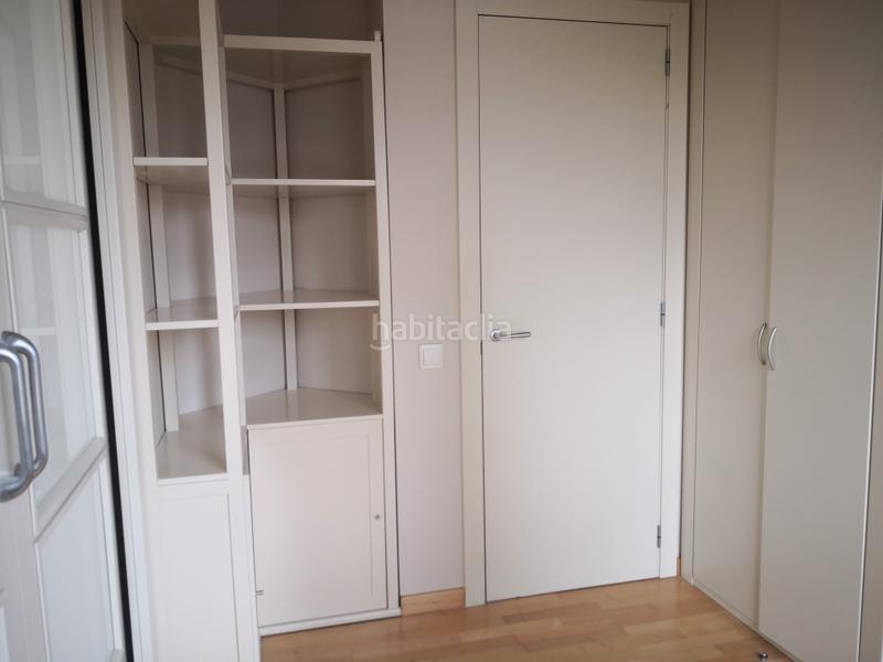 Foto 2c0758bd-19af-4e2b-890e-4690ffbe23f5. Affitto appartamento con riscaldamento parcheggio piscina in Barcelona